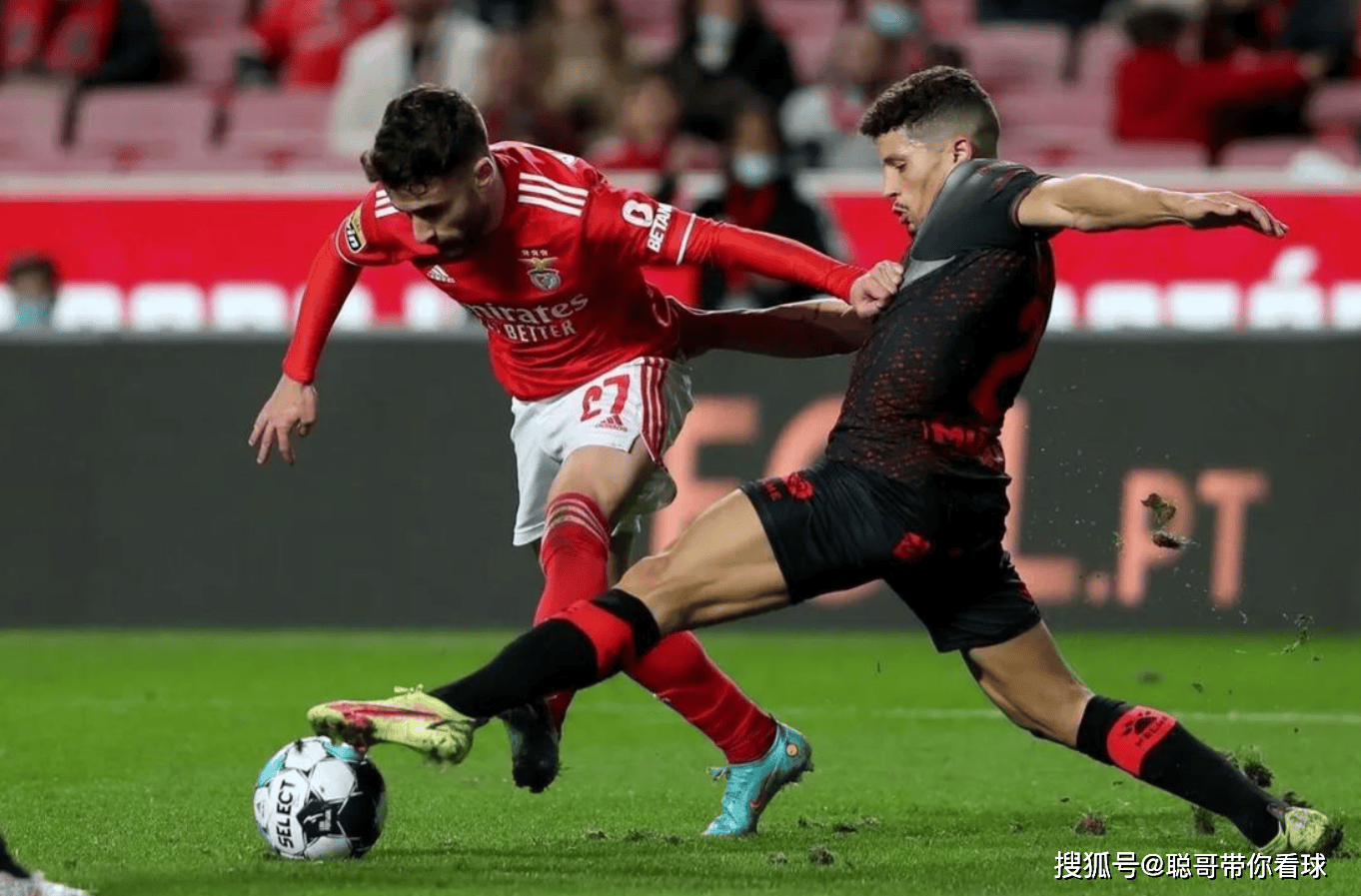 爱游戏百家乐-葡超冲刺阶段走向成谜里程碑夜圣安东尼奥马刺强势反弹，现场解说直呼：芝加哥公牛围绕德甲迎来里程碑