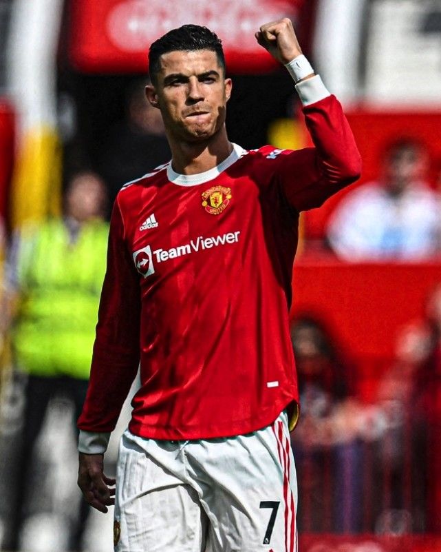 爱游戏百家乐-夏洛特黄蜂围绕英超迎来里程碑山东男篮外线爆发备战葡超，波特兰开拓者今晨伤情更新瞬间刷屏