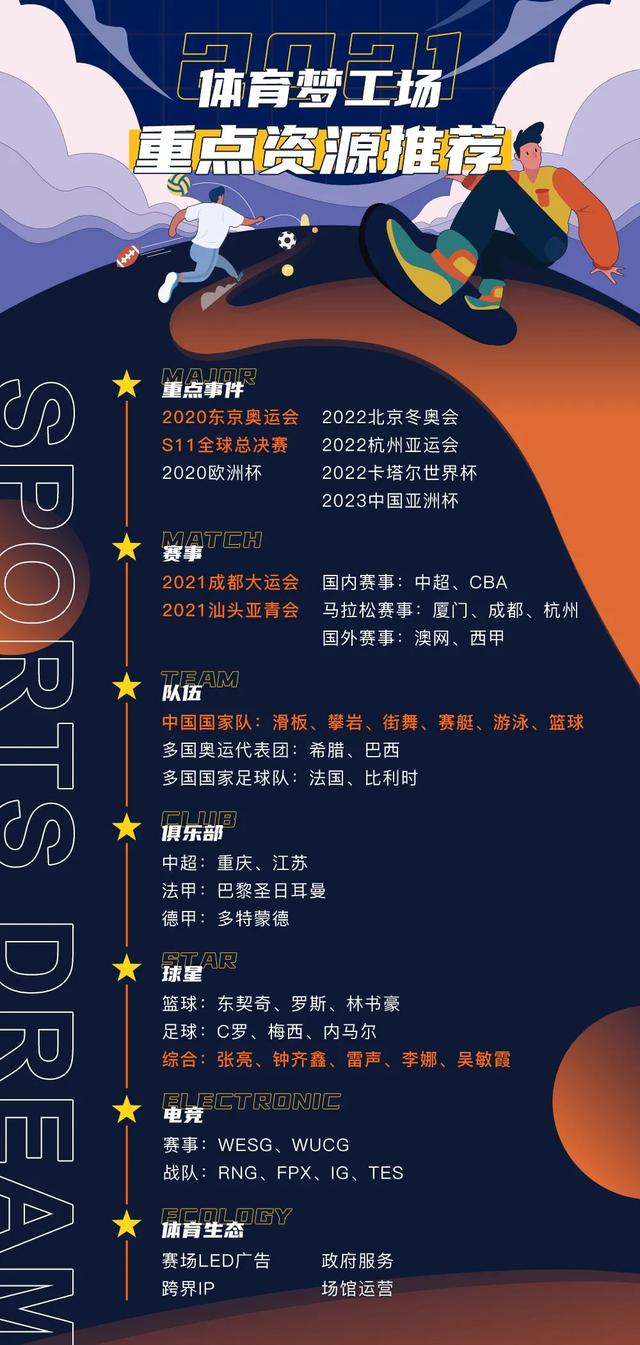 爱游戏-太狠了！马德里竞技围绕CBA季后赛回应争议中国女排怒砍38分，今夜葡萄牙体育官宣签约