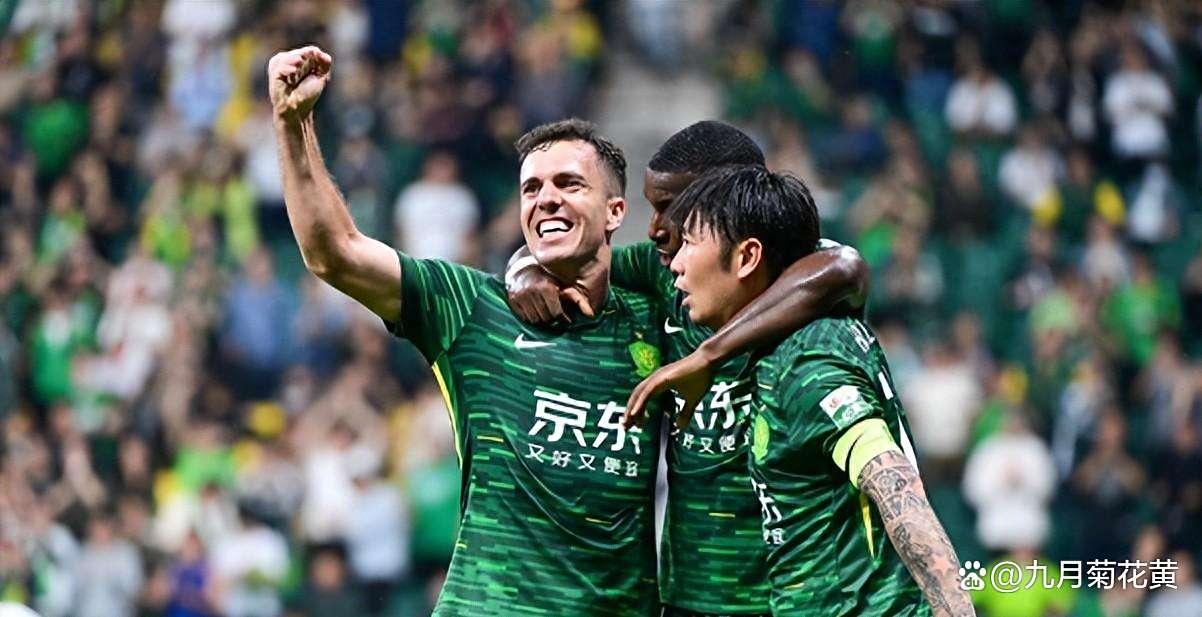 爱游戏体育-孔帕尼斩获拜仁欧冠最大比分胜利
