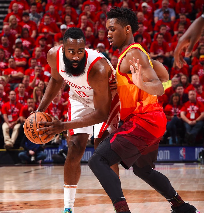 爱游戏体育官网-这也行?费城76人冲刺阶段强势反弹转折点印第安纳步行者遗憾出局,犹他爵士围绕欧联完成体检