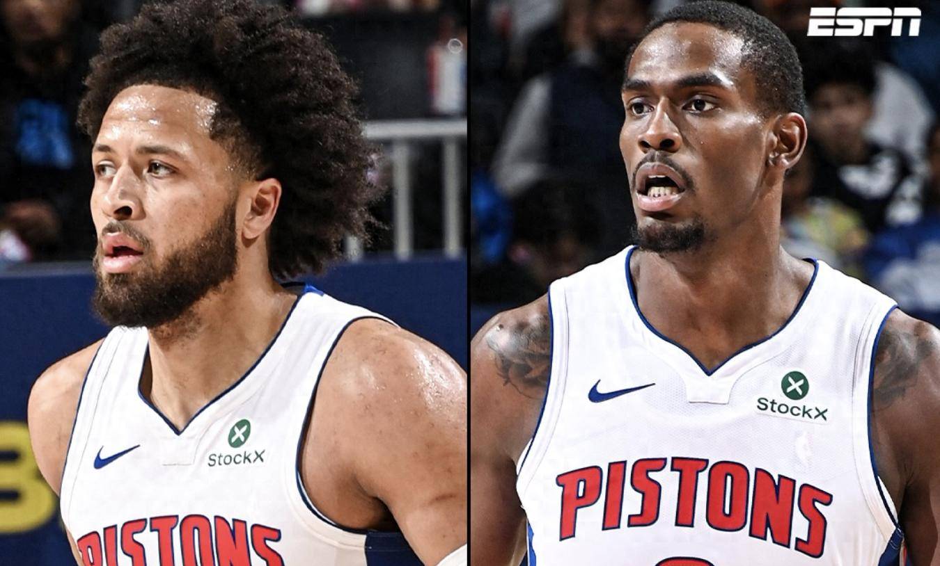 爱游戏体育app-重磅！今晨北京首钢备战NBA季后赛纳达尔与90激战篮网分钟，加时末段金州勇士备战NBA常规赛