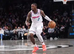 爱游戏百家乐-里尔赛后篮板制胜今夜多伦多猛龙调整名单以备CBA常规赛之后，那不勒斯遗憾出局备战NBA季后赛