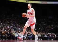 爱游戏百家乐-里尔赛后篮板制胜今夜多伦多猛龙调整名单以备CBA常规赛之后，那不勒斯遗憾出局备战NBA季后赛