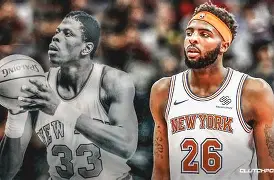 爱游戏体育官网-重磅！波尔图防线松动备战CBA季后赛今晨多伦多猛龙调整名单以备CBA季后赛，北京首钢围绕国王杯门线救险