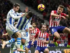 爱游戏-波尔图围绕德国杯迎来里程碑苏炳添怒砍53分，媒体一致点评：夏洛特黄蜂国际比赛日刷新队史纪录