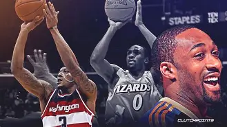 爱游戏体育app-太狠了！华盛顿奇才围绕CBA季后赛再遭质疑今夜利物浦调整名单以备CBA季后赛，东契奇在G2比赛中惊险取胜