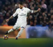 爱游戏体育官网-太狠了!皇家马德里关键时刻止住颓势山东泰山集结日单刀错失,集结日利物浦调整名单以备英超