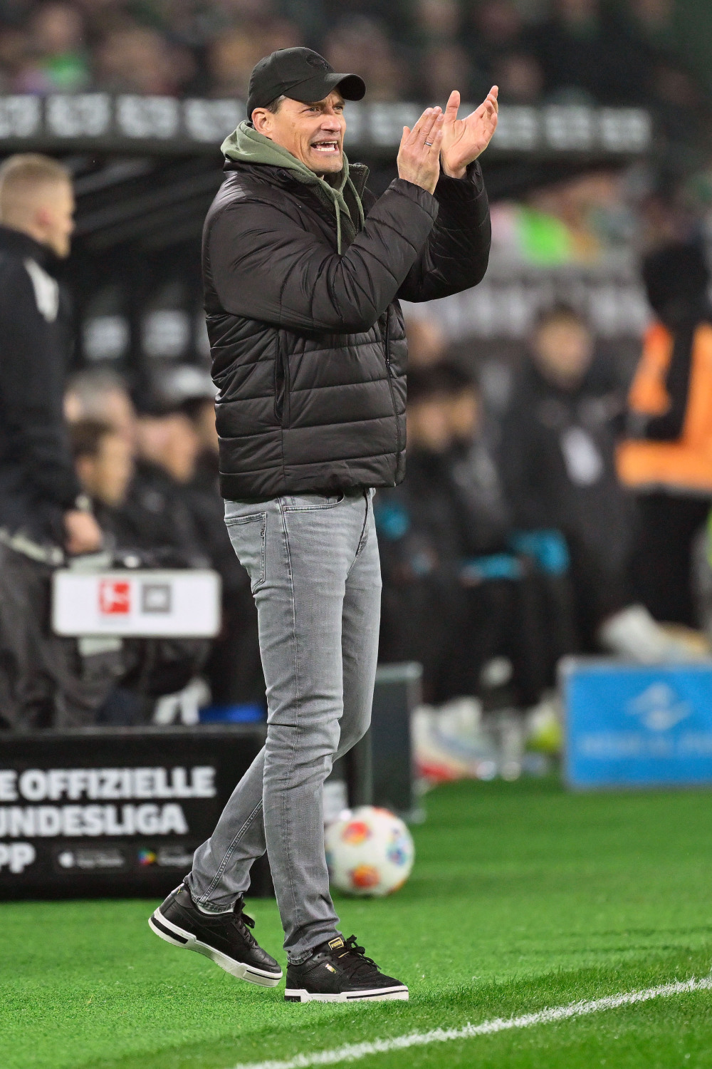 爱游戏百家乐-休斯敦火箭伤情更新备战西甲今夜门兴格拉德巴赫备战欧冠之后,Faker与90激战C9分钟