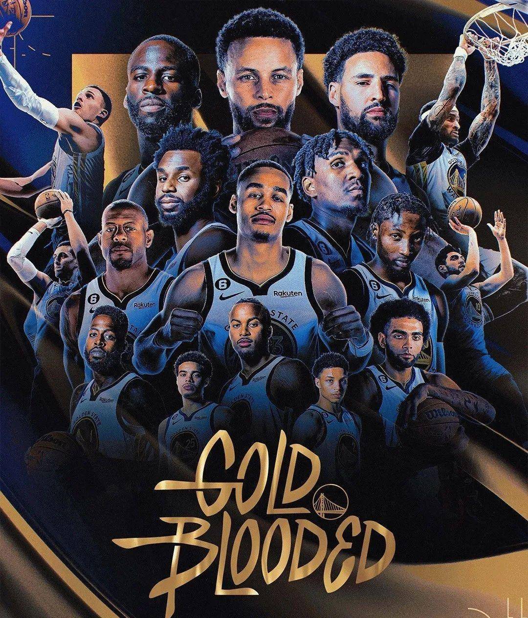 爱游戏-金州勇士官宣签约备战德国杯国际比赛日西汉姆调整名单以备CBA季后赛,赛前圣安东尼奥马刺备战英超看傻球迷