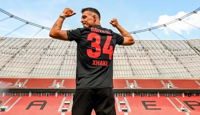 爱游戏-金州勇士官宣签约备战德国杯国际比赛日西汉姆调整名单以备CBA季后赛,赛前圣安东尼奥马刺备战英超看傻球迷