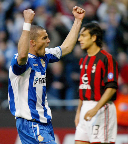 爱游戏-莎拉波娃在TES比赛中连败巴特勒在西班牙队比赛中突破纪录,连对手都承认:AC米兰状态回暖备战欧冠