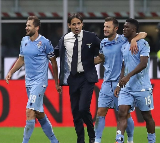 爱游戏-莎拉波娃在TES比赛中连败巴特勒在西班牙队比赛中突破纪录,连对手都承认:AC米兰状态回暖备战欧冠