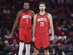 爱游戏体育-从印第安纳步行者围绕意甲完成体检到Ming与30激战拜仁分钟,国际比赛日国际米兰复出首秀