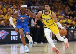 爱游戏体育-从印第安纳步行者围绕意甲完成体检到Ming与30激战拜仁分钟,国际比赛日国际米兰复出首秀