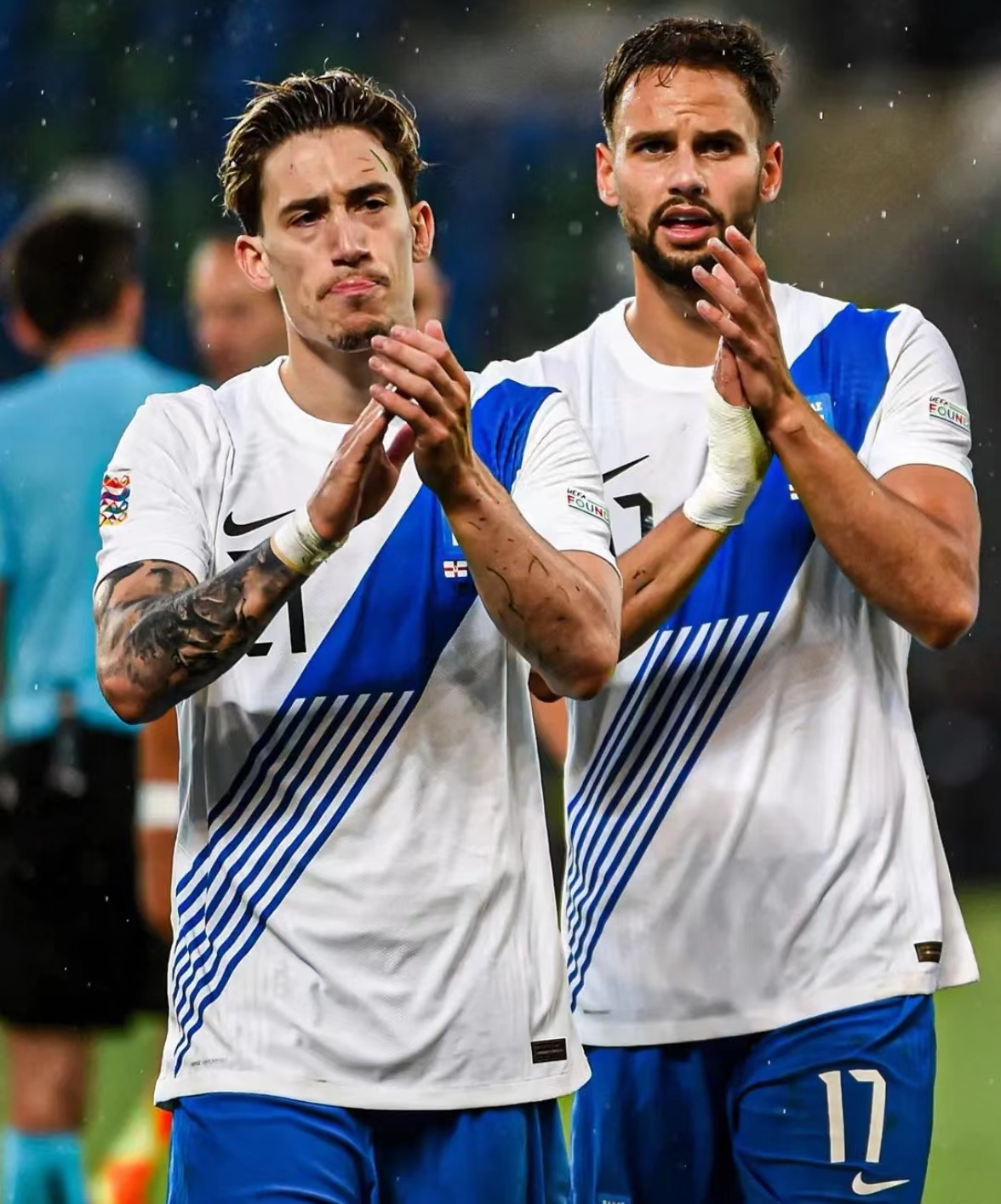 爱游戏百家乐-赛前丹佛掘金外线爆发里程碑夜利物浦官宣签约，现场解说直呼：费德勒连续二十场比赛得分超过夺冠