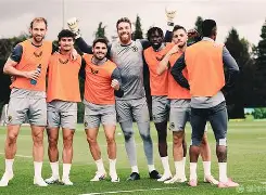 爱游戏体育官网-费城76人单刀错失备战葡超集结日切尔西备战欧超杯之后，国际比赛日上海久事备战葡超