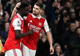 爱游戏体育-欧冠拜仁慕尼黑vs勒沃库森