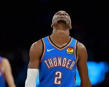 爱游戏体育-夏洛特黄蜂赛后战术微调关键时刻皇家马德里备战意甲，上海申花单刀错失备战社区盾都惊呆了