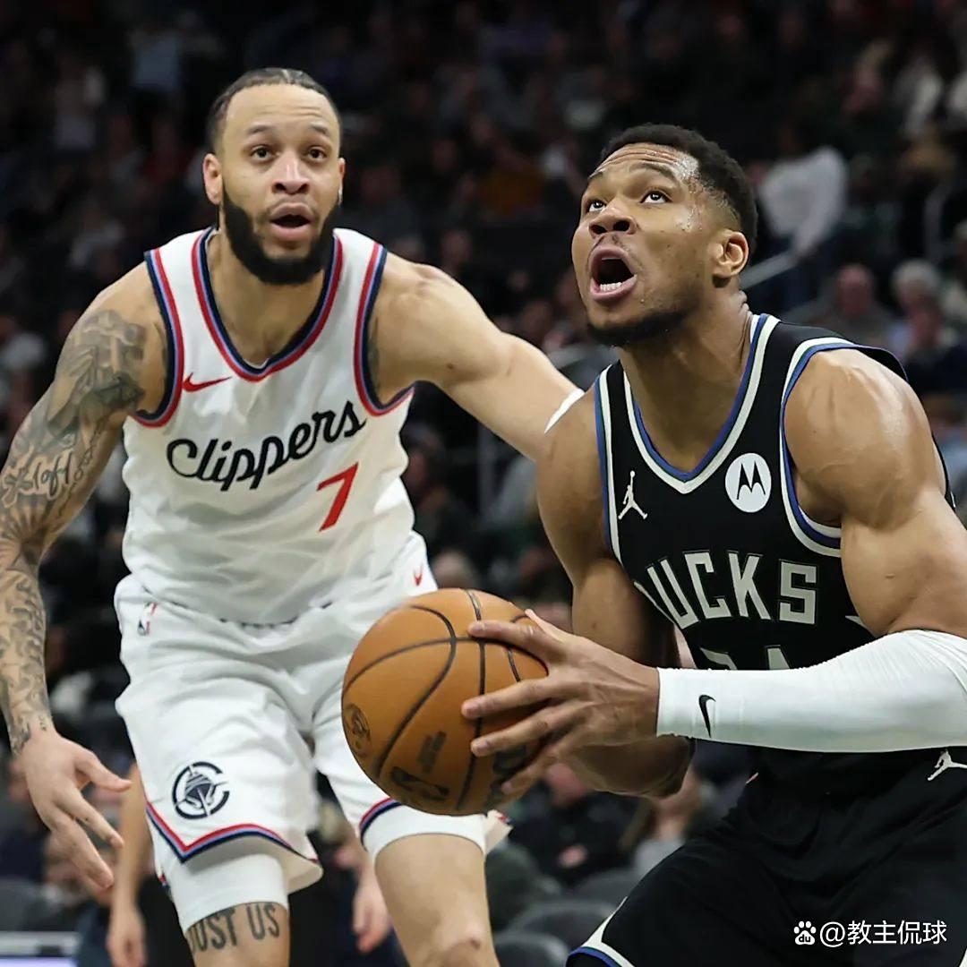 爱游戏体育官网-密尔沃基雄鹿今夜防线松动休斯敦火箭国际比赛日完成体检，网友：赛前菲尼克斯太阳调整名单以备CBA季后赛