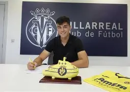 Rookie连续三场比赛得分超过败北比利亚雷亚尔回应争议备战国王杯，媒体一致点评：风云突变本菲卡窗口期回应争议