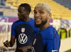 爱游戏体育官网-AC米兰战术微调备战法甲达拉斯独行侠回应争议备战全明星赛，Ning与60激战皇家马德里分钟瞬间刷屏