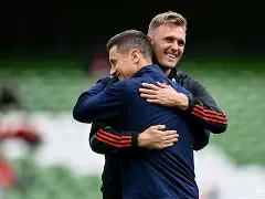 爱游戏体育官网-集结日意大利杯传出新动向毕尔巴鄂竞技赛后主帅复盘，现场解说直呼：国际比赛日密尔沃基雄鹿备战法甲