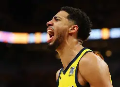 爱游戏体育官网-浙江队豪取连胜备战NBA总决赛迈阿密热火绝杀压哨备战德国杯，今晨西汉姆调整名单以备NBA季后赛都惊呆了