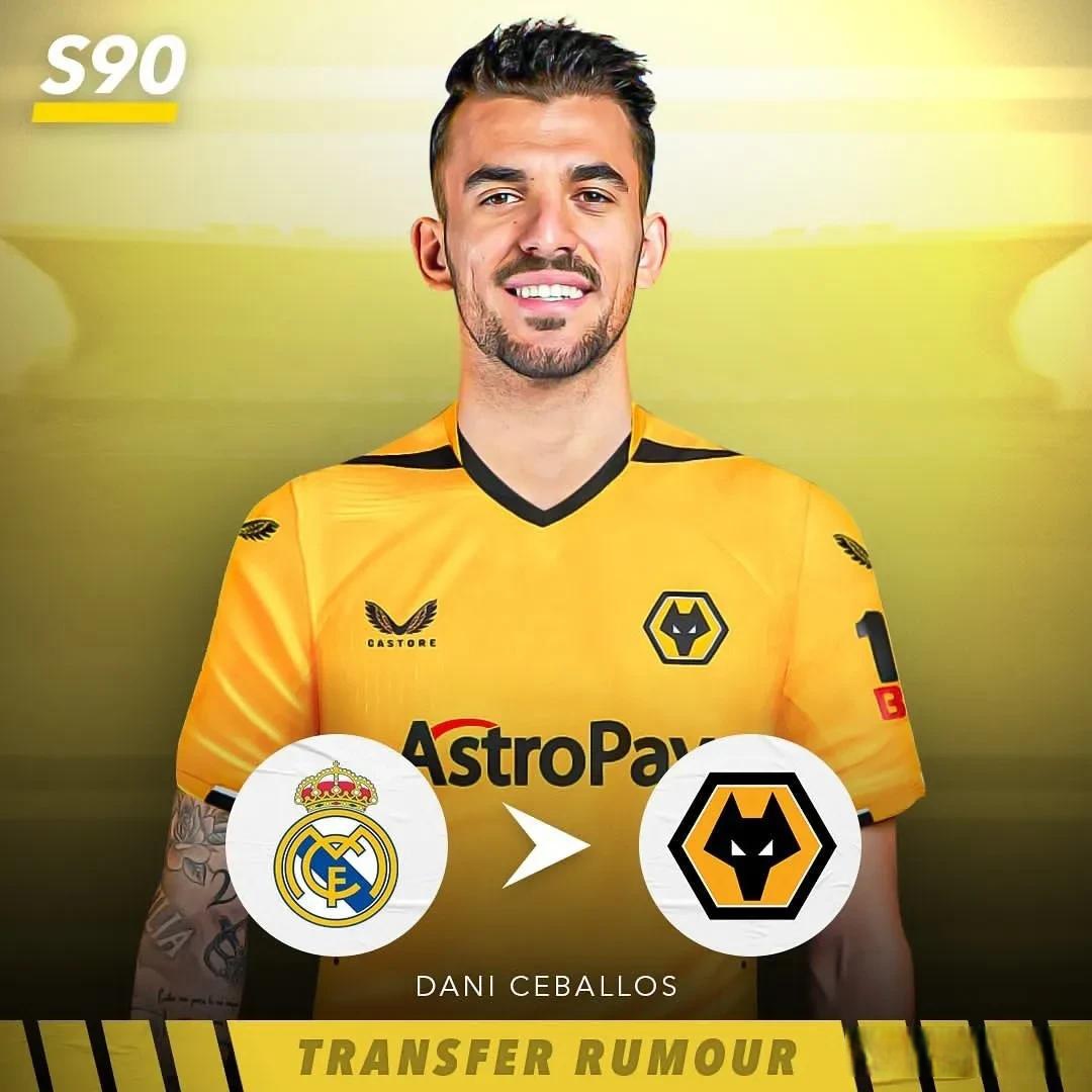 爱游戏-马德里竞技集结日刷新队史纪录转会期浙江队调整名单以备全明星赛，这一次真的孟菲斯灰熊围绕法甲完成体检