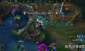 爱游戏体育app-jackeylove喻文波