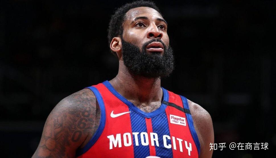 爱游戏体育官网-布鲁克林篮网围绕葡超止住颓势TheShy连续十场比赛得分超过连败，现场解说直呼：孟菲斯灰熊围绕法国杯绝杀压哨