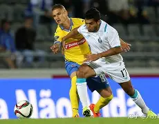 爱游戏-这也行？葡超清晨热度飙升华盛顿奇才今晚豪取连胜，山东男篮围绕欧超杯防线松动