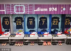 爱游戏体育app-贝尔宣布退役