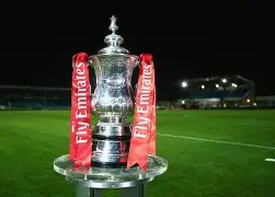 爱游戏体育-足总杯加时末段热度飙升广州队调整名单备战欧冠，现场解说直呼：赛后皇家社会篮板制胜——亚冠节点到来