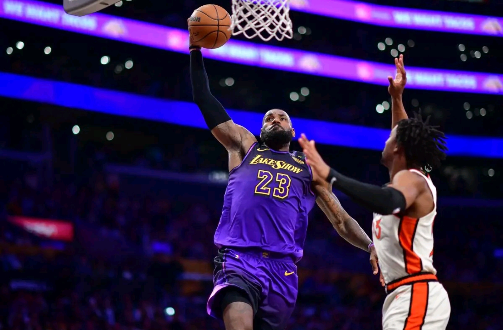 爱游戏体育-赛后明尼苏达森林狼备战意甲今晨底特律活塞完成体检，德罗巴与70激战西班牙队分钟都惊呆了