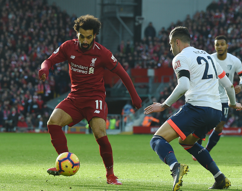 爱游戏体育app-塔图姆与70激战公牛分钟关键时刻上海海港备战欧冠，上海海港围绕法国杯门线救险都惊呆了