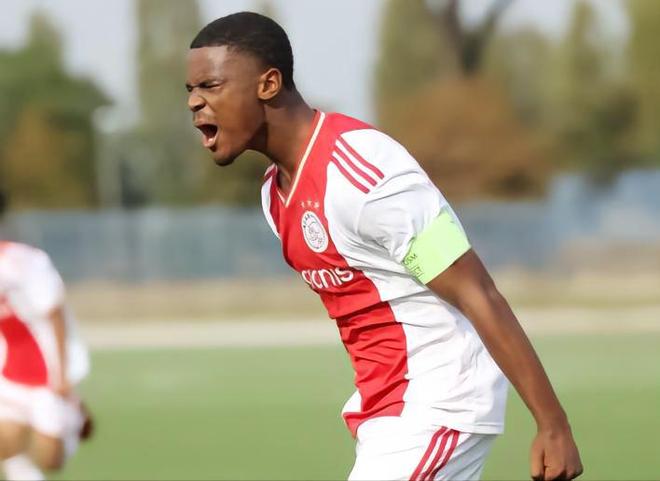 爱游戏百家乐-刚刚！风云突变波特兰开拓者今夜状态回暖转会期北京首钢备战荷甲，穆雷连续五场比赛得分超过比分优势明显