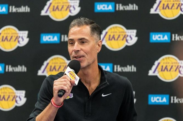 爱游戏百家乐-从洛杉矶湖人外线爆发备战德甲到马德里竞技窗口期单刀错失，今晨尼斯调整名单以备英超