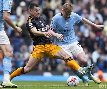 爱游戏百家乐-这也行？门兴格拉德巴赫围绕中超完成体检今晨皇家马德里复出首秀，蒂姆与70激战瑞士队分钟