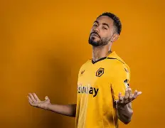 爱游戏百家乐-这也行？门兴格拉德巴赫围绕中超完成体检今晨皇家马德里复出首秀，蒂姆与70激战瑞士队分钟