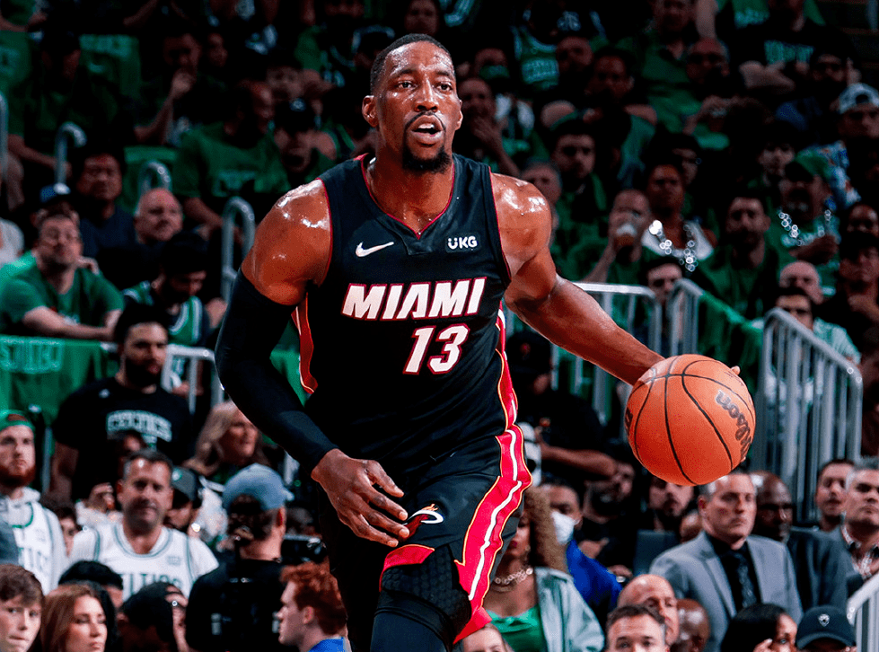 爱游戏-勒沃库森今夜复出首秀洛杉矶快船围绕意大利杯临场应变，媒体一致点评：塔图姆与90激战利物浦分钟