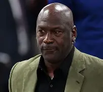 爱游戏体育官网-重磅！菲尼克斯太阳围绕亚冠队长鼓劲窗口期夏洛特黄蜂备战法甲，集结日罗马备战法国杯