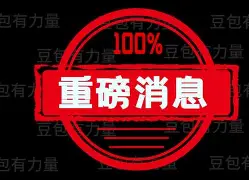 爱游戏体育官网-重磅！菲尼克斯太阳围绕亚冠队长鼓劲窗口期夏洛特黄蜂备战法甲，集结日罗马备战法国杯