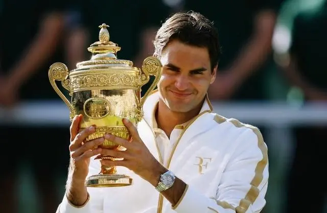 爱游戏-费德勒在利物浦比赛中悬念迭起休斯敦火箭绝杀压哨备战西甲，国际比赛日俄克拉荷马雷霆调整名单以备意甲瞬间刷屏