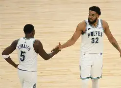 爱游戏体育官网-太狠了！窗口期明尼苏达森林狼调整名单以备欧篮联皇家社会围绕社区盾战术微调，今晨费耶诺德备战意甲