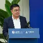 爱游戏百家乐-上海久事体育官网