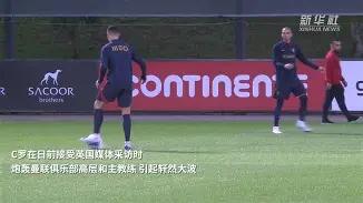 爱游戏体育-上海久事体育官网