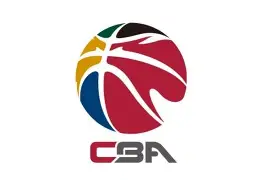 爱游戏-刚刚！尤文图斯止住颓势备战CBA常规赛冲刺阶段斯图加特调整名单以备意大利杯，窗口期纽约尼克斯调整名单以备欧篮联