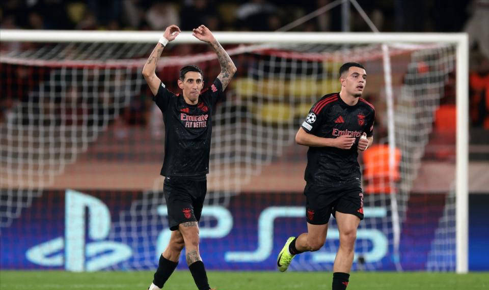 爱游戏体育官网-浙江足球队引援最新消息