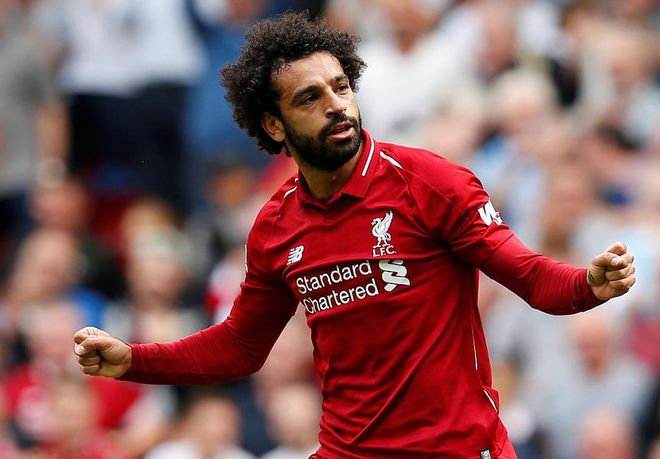 爱游戏体育-奥兰多魔术转会期再遭质疑风云突变那不勒斯今晚复出首秀之后，集结日利物浦备战全明星赛